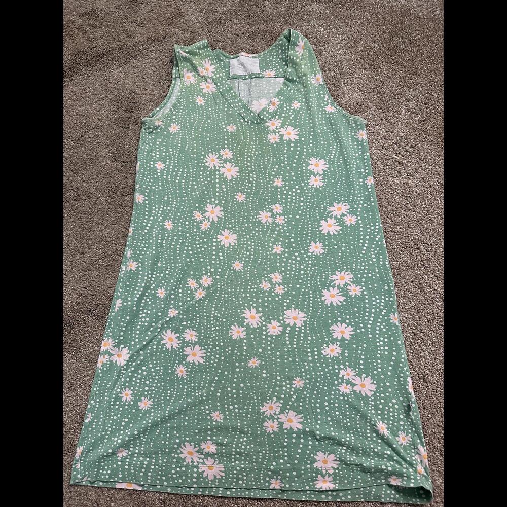 Womens The Cats Pajamas Size: Small